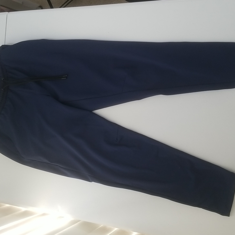 Men's Activewear pants